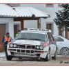 DSC_9171 Kopie